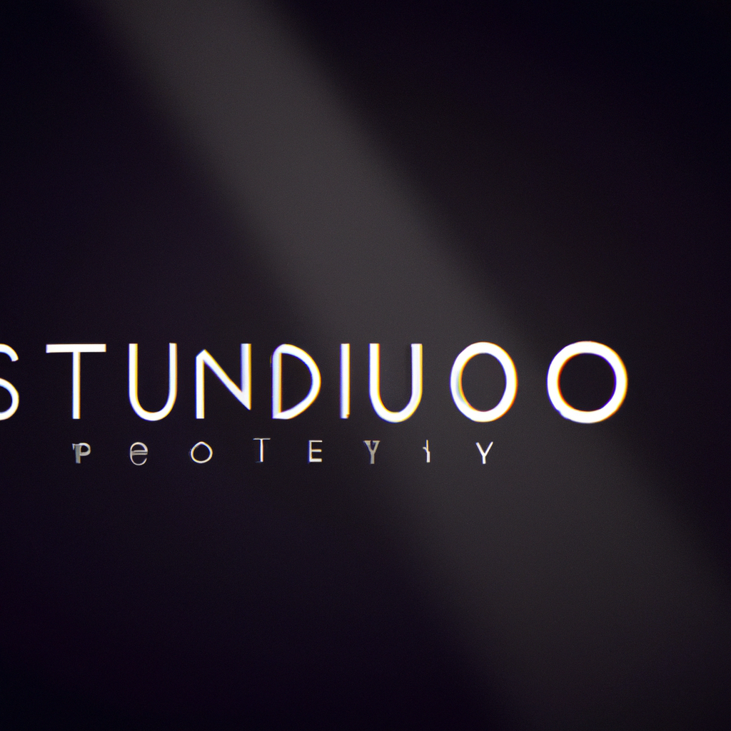 Estudio Lumina