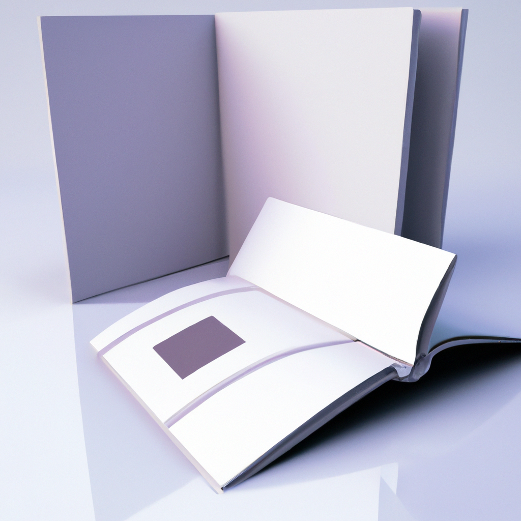 Portafolio 2 — muestra generada