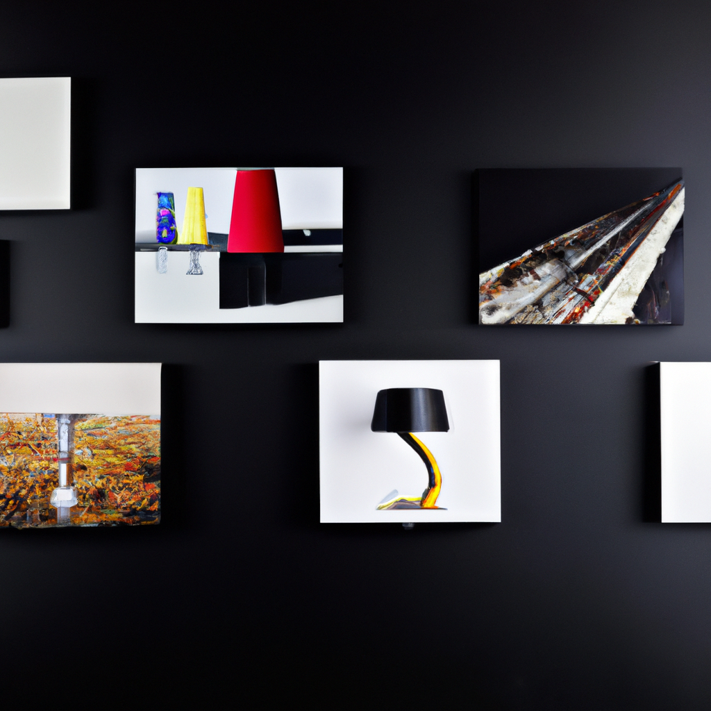 Portafolio 4 — muestra generada